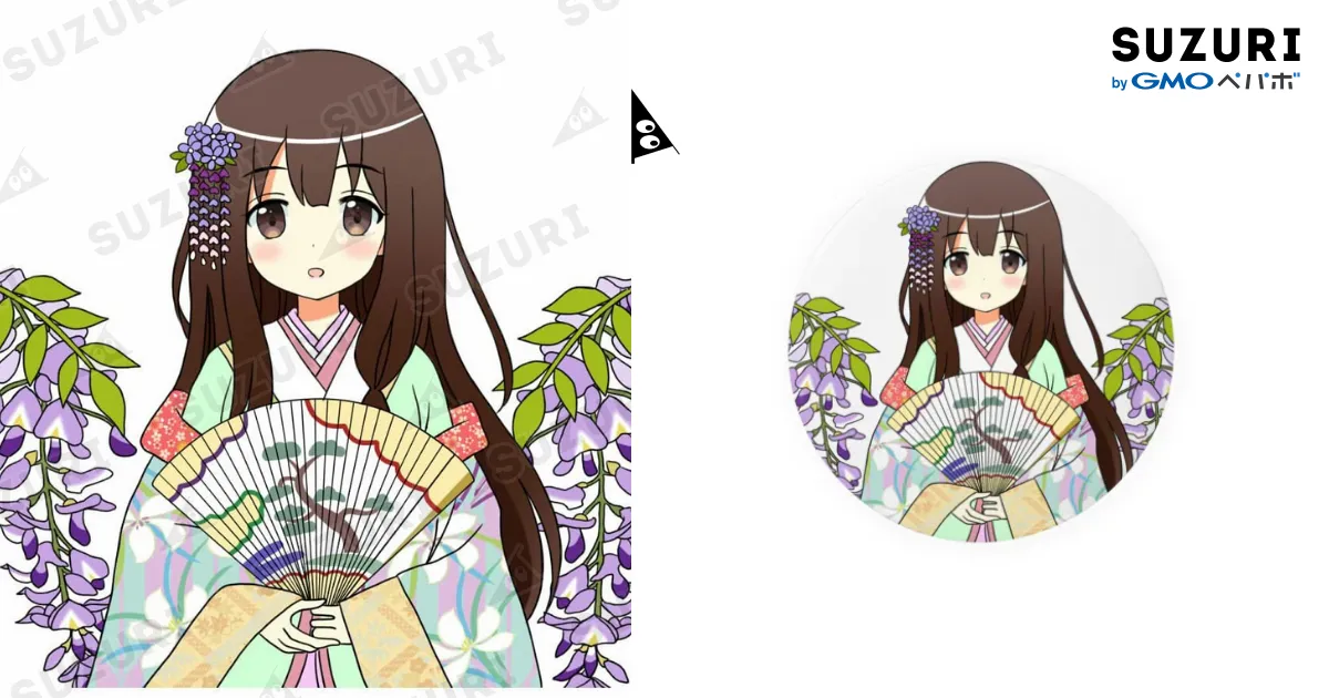 希少 桑名 はまぐり 貝あわせ 貝桶 手描き 百人一首 8組16枚 希少 桑名 はまぐり 貝あわせ 貝桶 手描き 百人一首 8組16枚