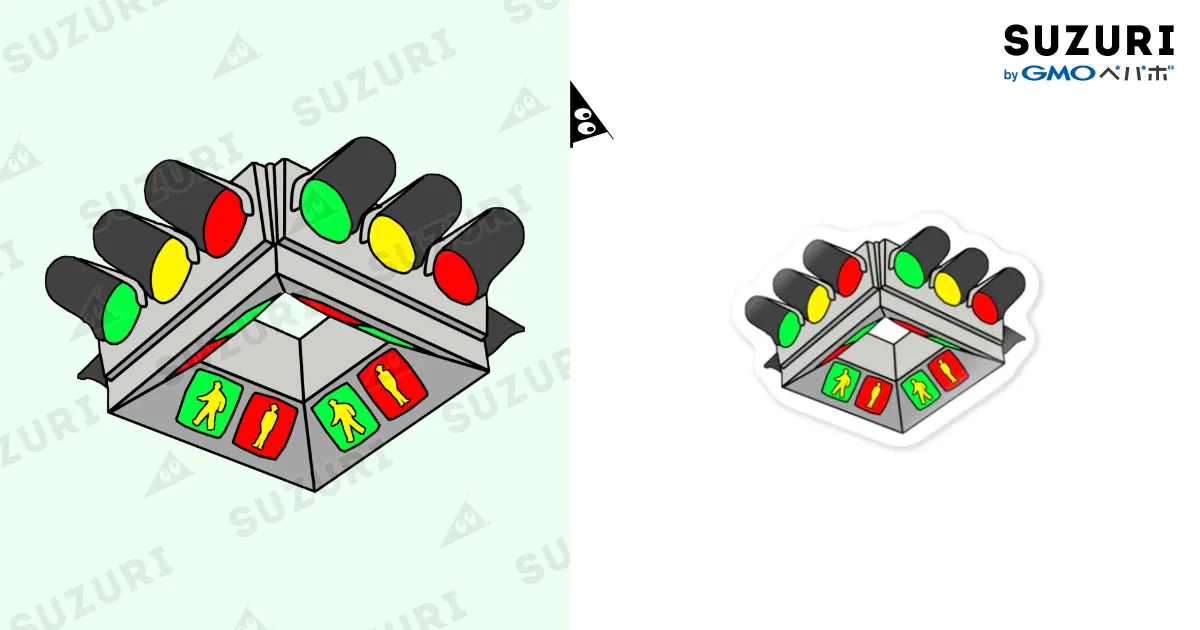 14573061.webp?t=1612582506