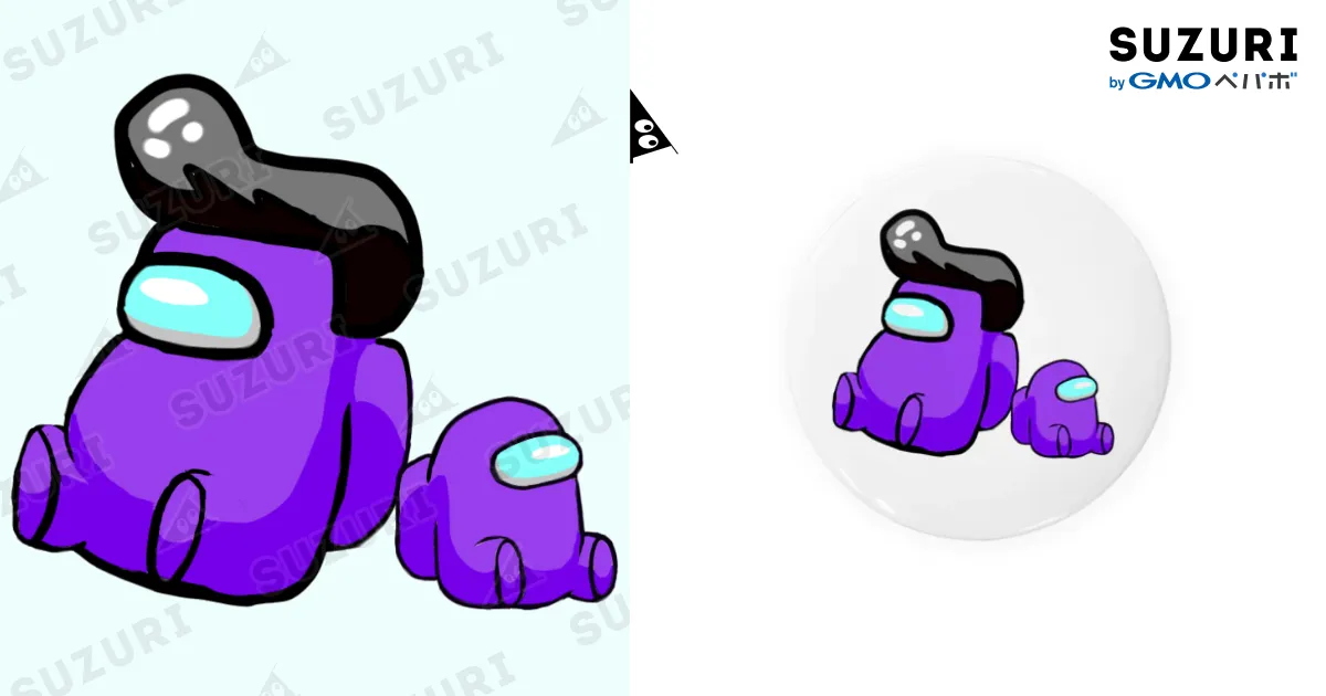 14785066.webp?t=1613441792