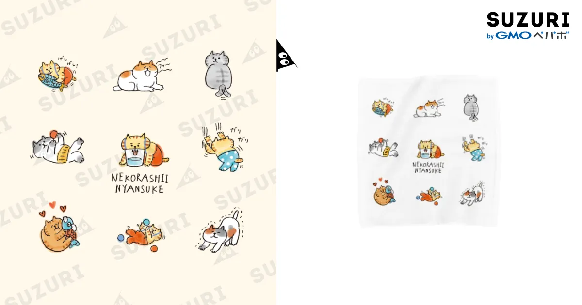 14832900.webp?t=1613707239