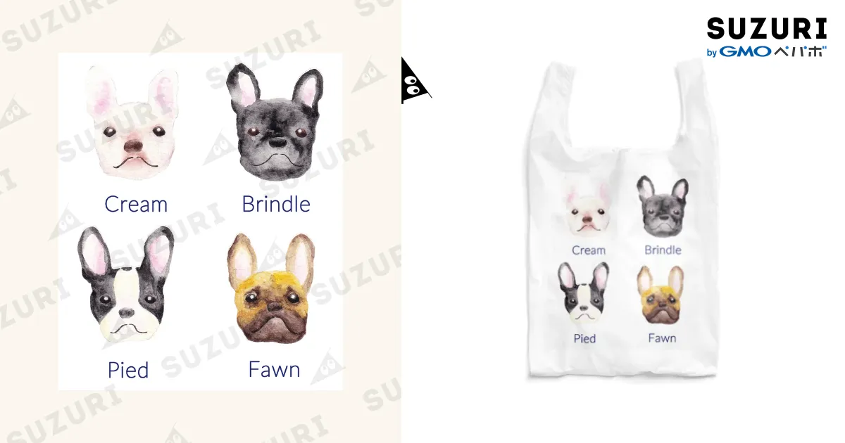 14864966.webp?t=1613622967