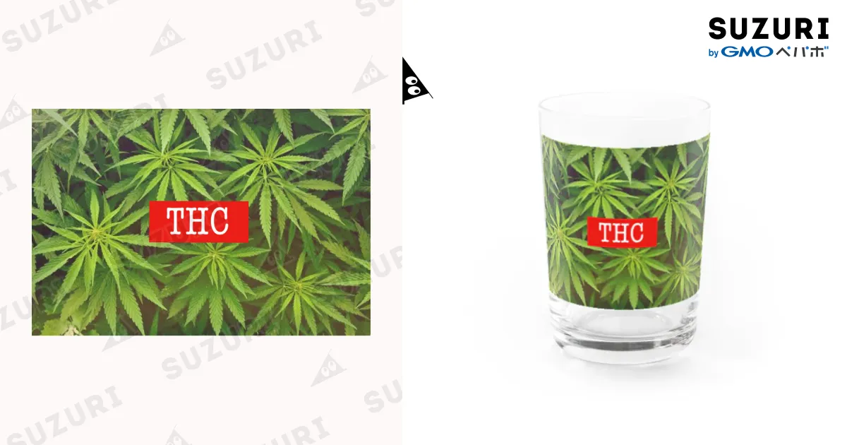 Friday next Friday ICE CUBE マリファナ 大麻 CBD Friday next Friday ICE CUBE マリファナ 大麻 CBD