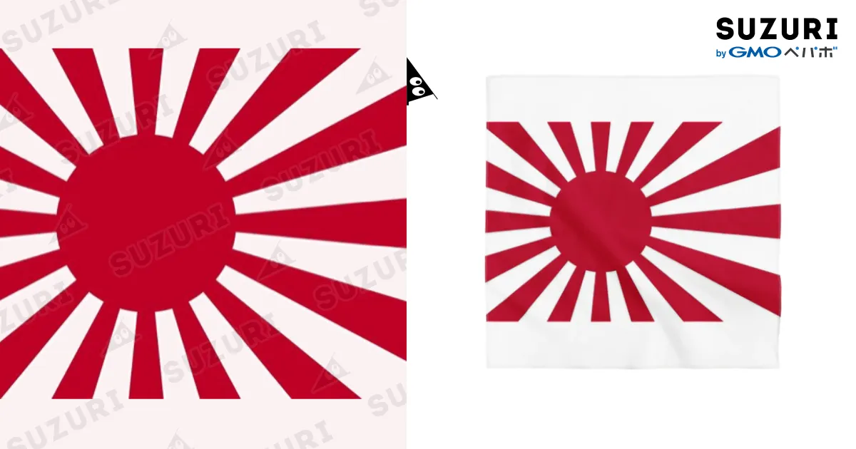 旭日21 81Wkmgdgu4L._UF350,350_QL80_.jpg