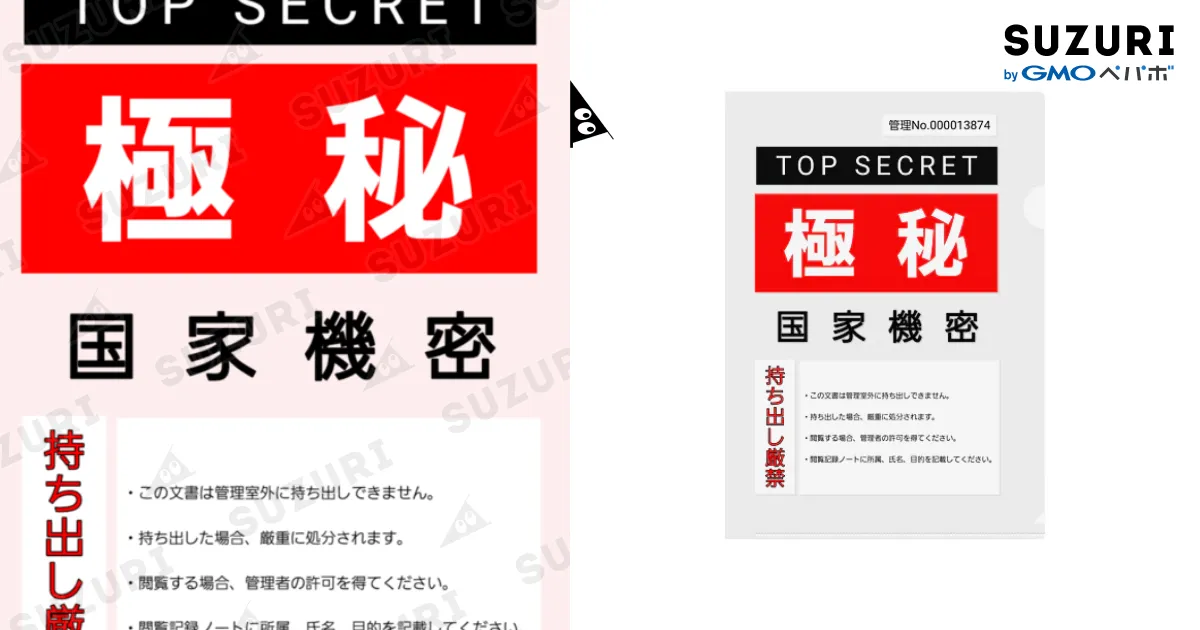 15607259.webp?t=1616061762
