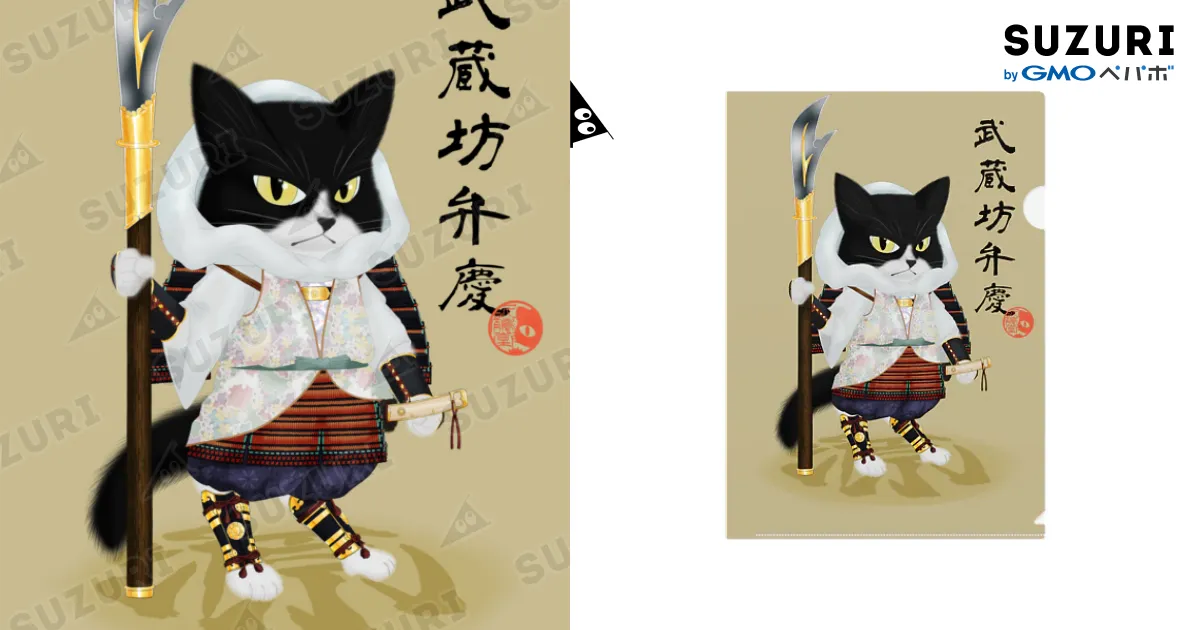 15607661.webp?t=1616063030