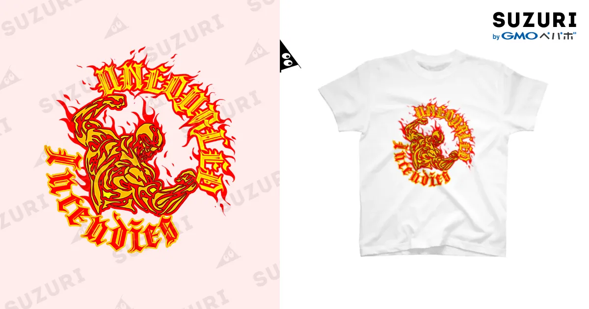 FANTASTICS ファンタ サイン入り Tシャツ FANTASTICS サイン Tシャツ - メルカリ