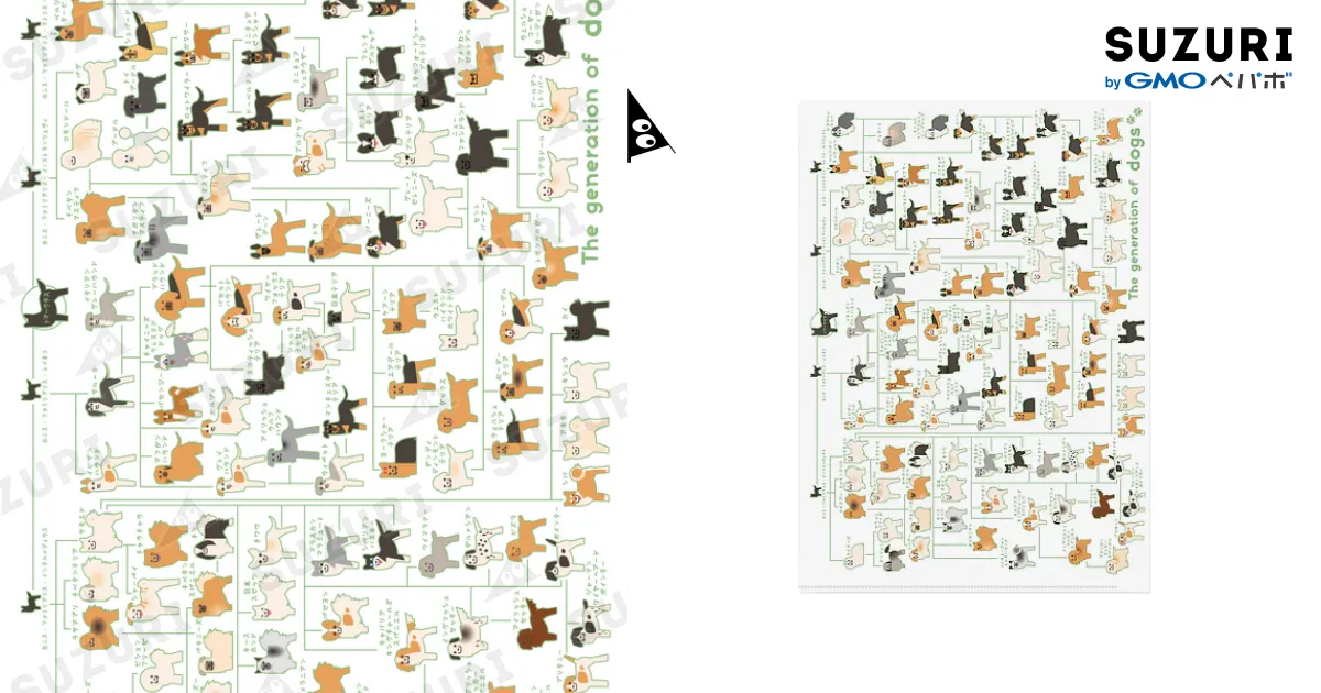 犬ページ 楽天市場】【2000円OFFクーポン&P5倍☆27日まで】ペット