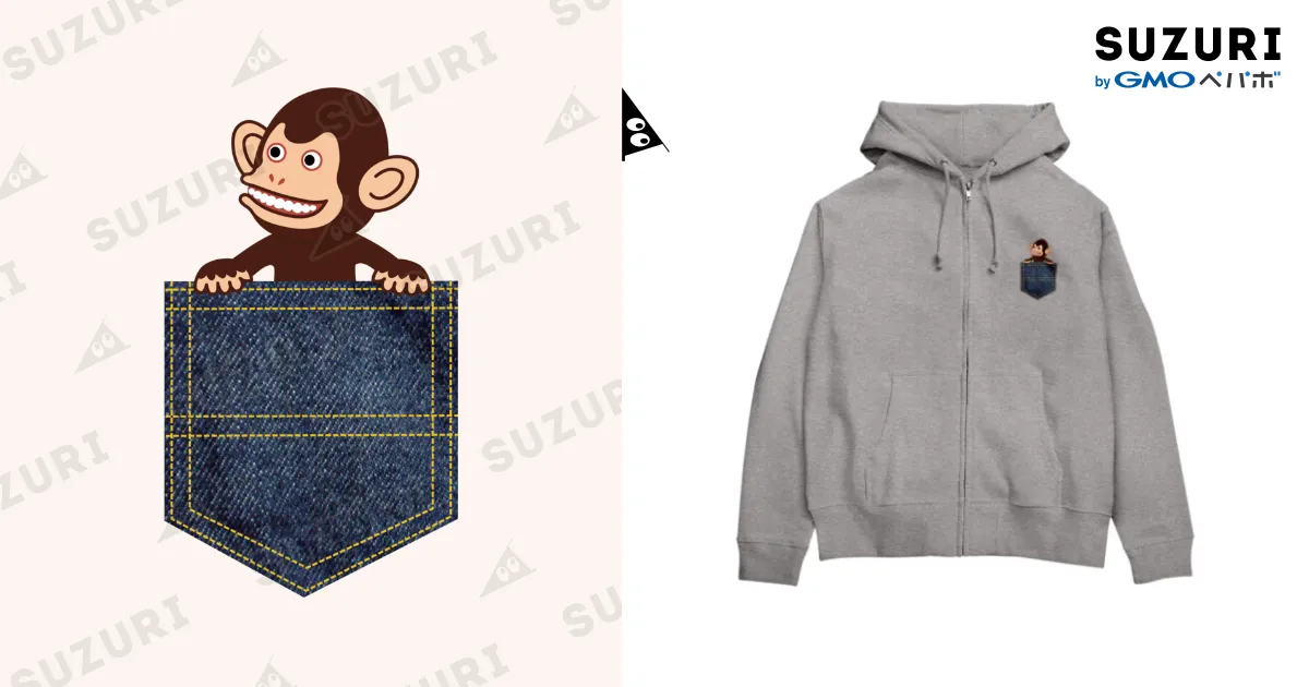 ポケモンwcs2024 子供ジップパーカー Lサイズ ポケモン wcs 2023