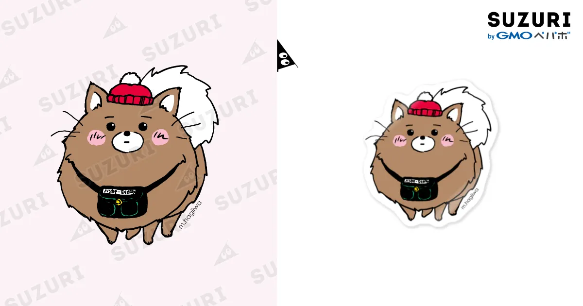 ハギちゃん様 リクエスト 2点 まとめ商品 すぎ様 リクエスト 2点