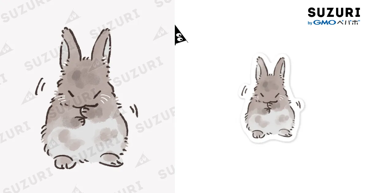 うさぎさん専用ページ 0000000011212.jpg