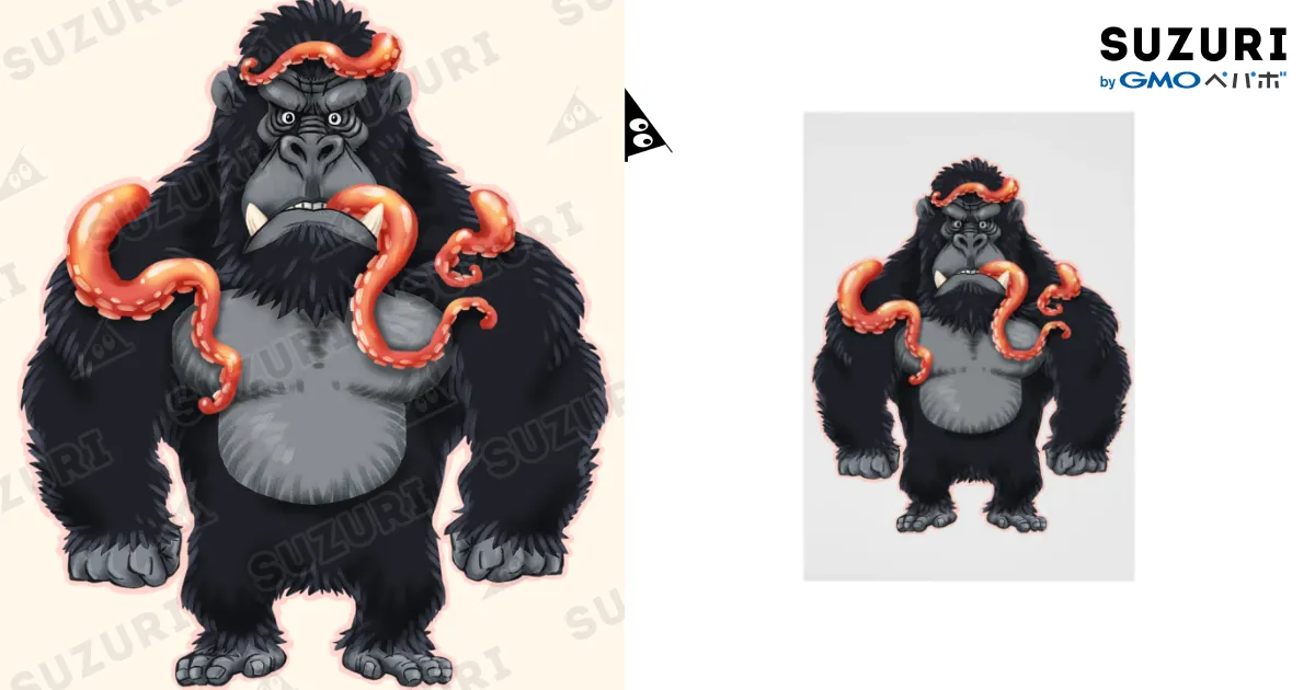 16381127.webp?t=1618971670