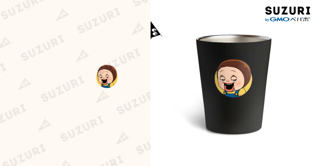 ダンボちゃん 様 フォロー割 専用出品 Amazon.co.jp: 高知信用金庫 くまちゃん ランチボックス