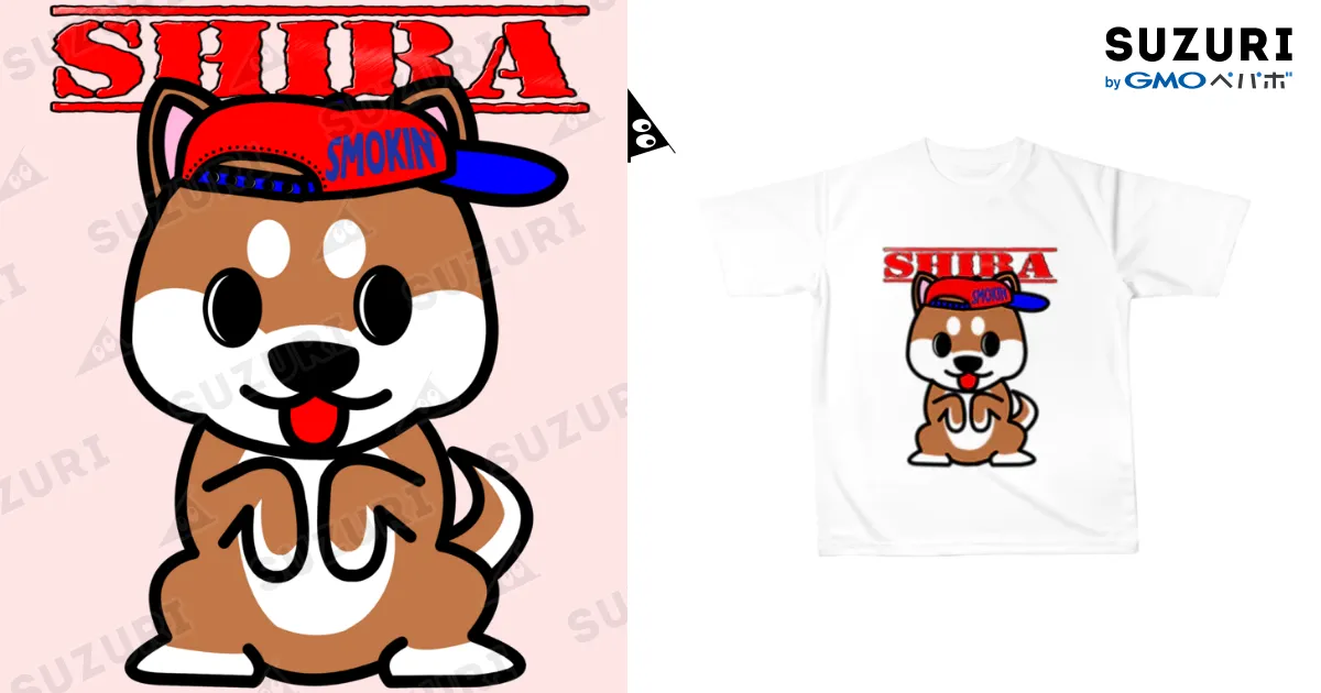 1658191.webp?t=1699630504