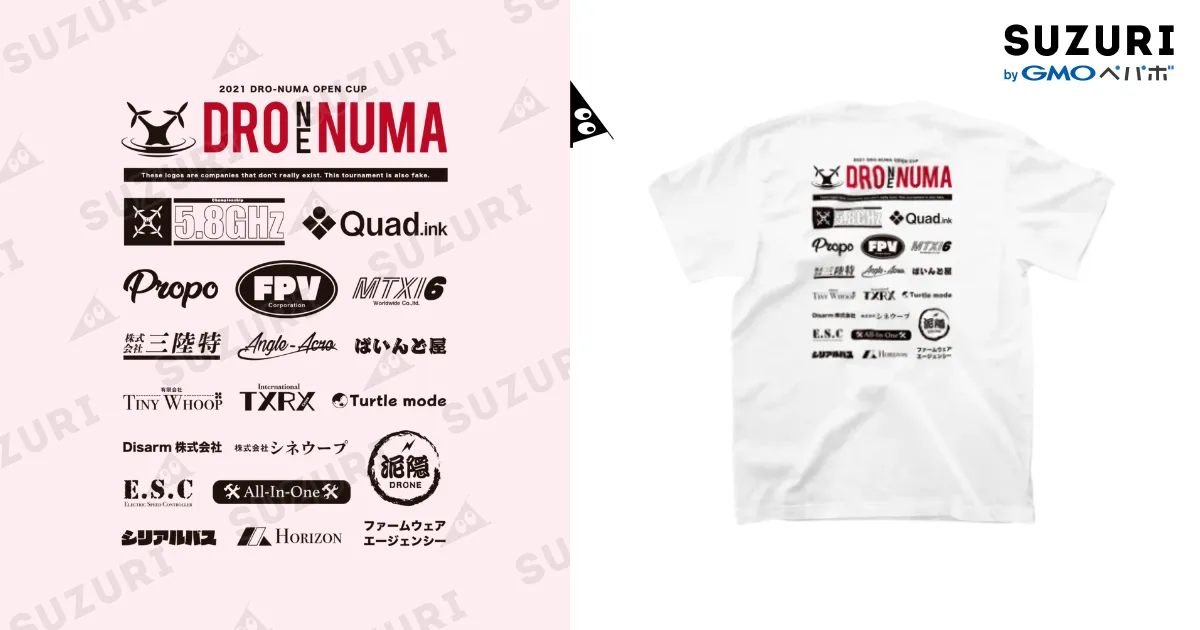 専用出品 Tシャツ タオル 163752509_o2.jpg?