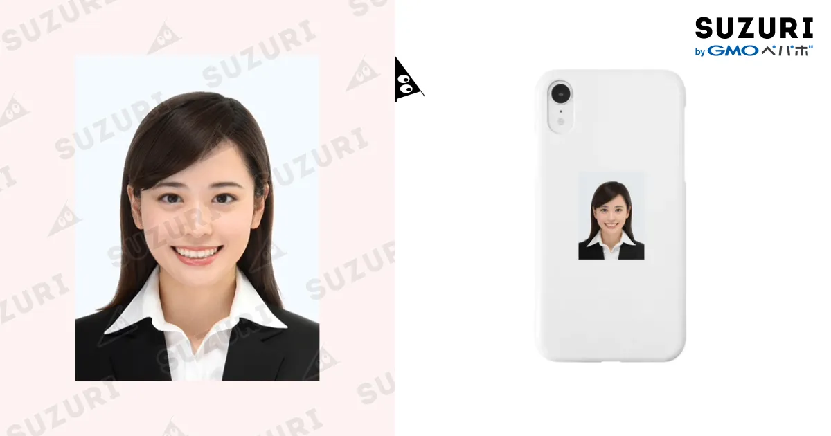 ★美品★iPhone13★128GB★ホワイト★新品ケース付き★ ポケットモンスター iPhone 13/13 Pro 6.1インチ 2眼/3眼モデル