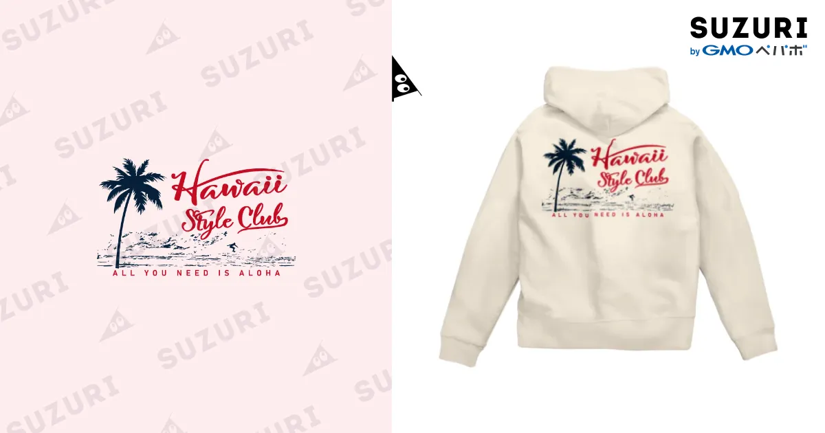 16865172.webp?t=1620535212