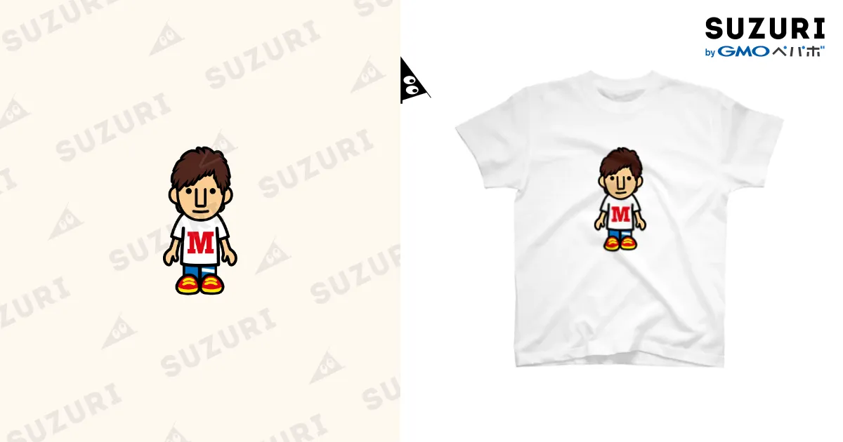 【超希少レア】長嶋監督　Tシャツ新品　未使用 激レアアイテム 読売ジャイアンツ 長嶋茂雄 ネーム入 Tシャツ 一