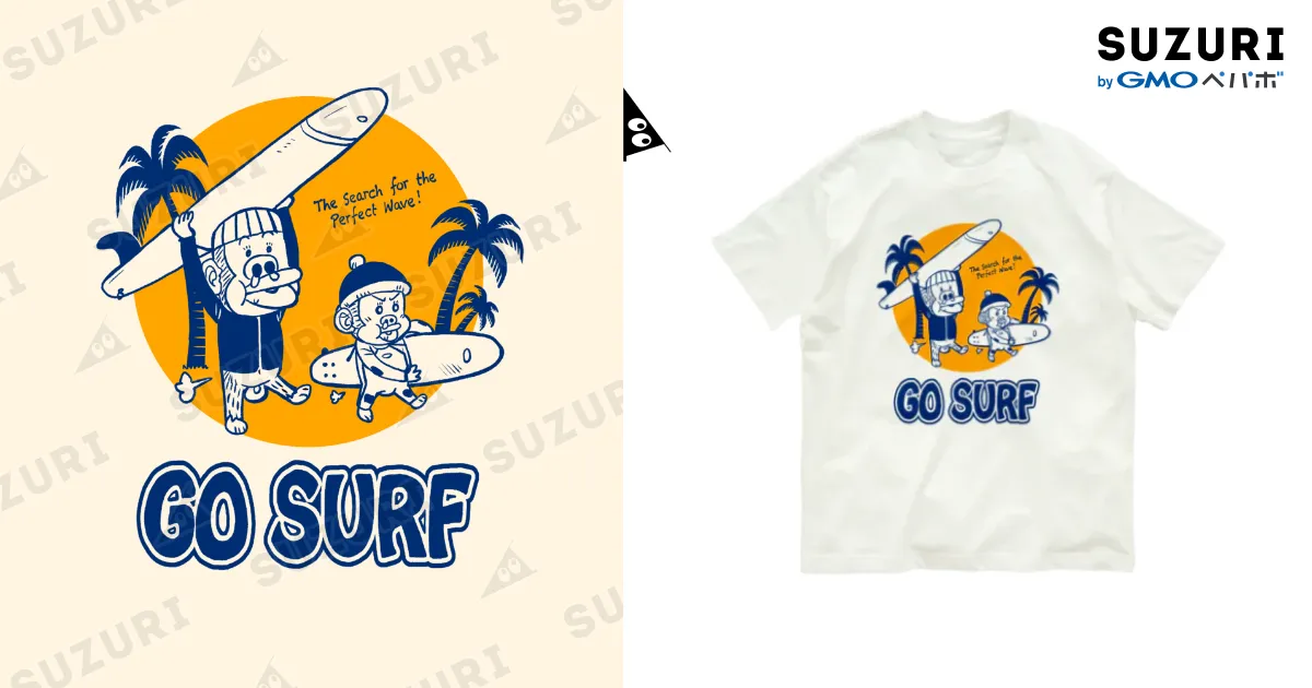 ZANEROBE QB ラウンジ コットン Tシャツ 17014813.webp?t=1620993210