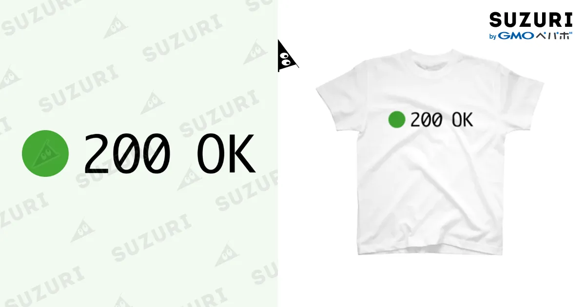 ゆちゃまるオリジナルTシャツ 4．7oz ドライシルキータッチ Tシャツ （ローブリード