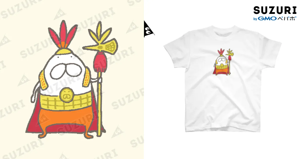 ねこタイツとインカ帝国 / くらきち ONLINE SHOP ( in_tights )の 