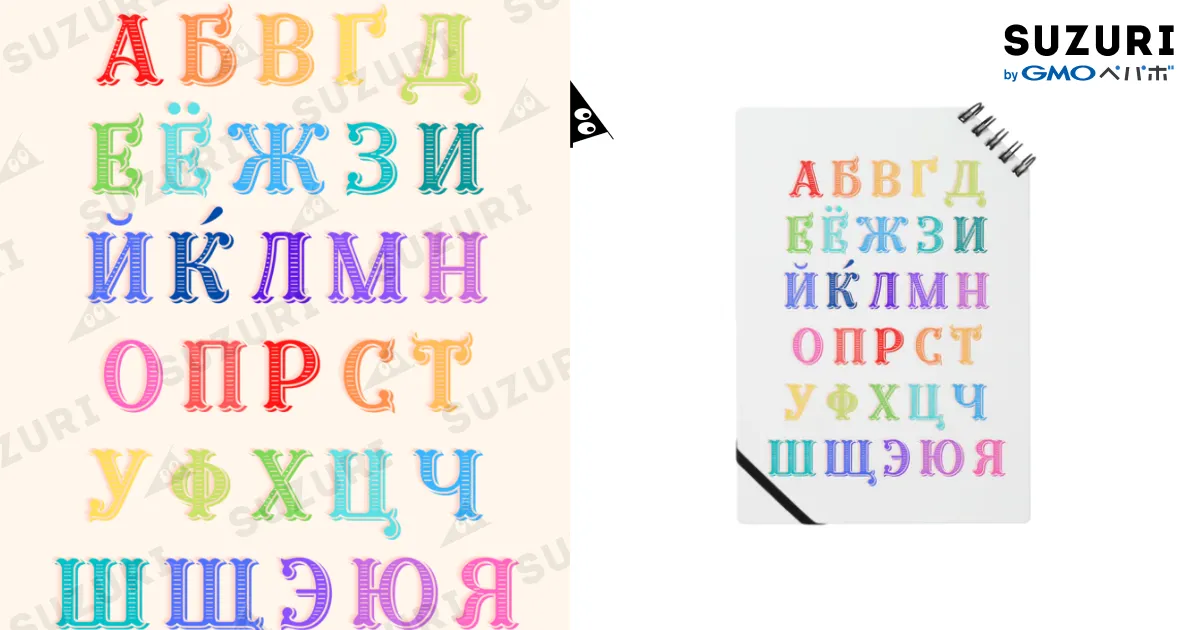 17051356.webp?t=1621090861