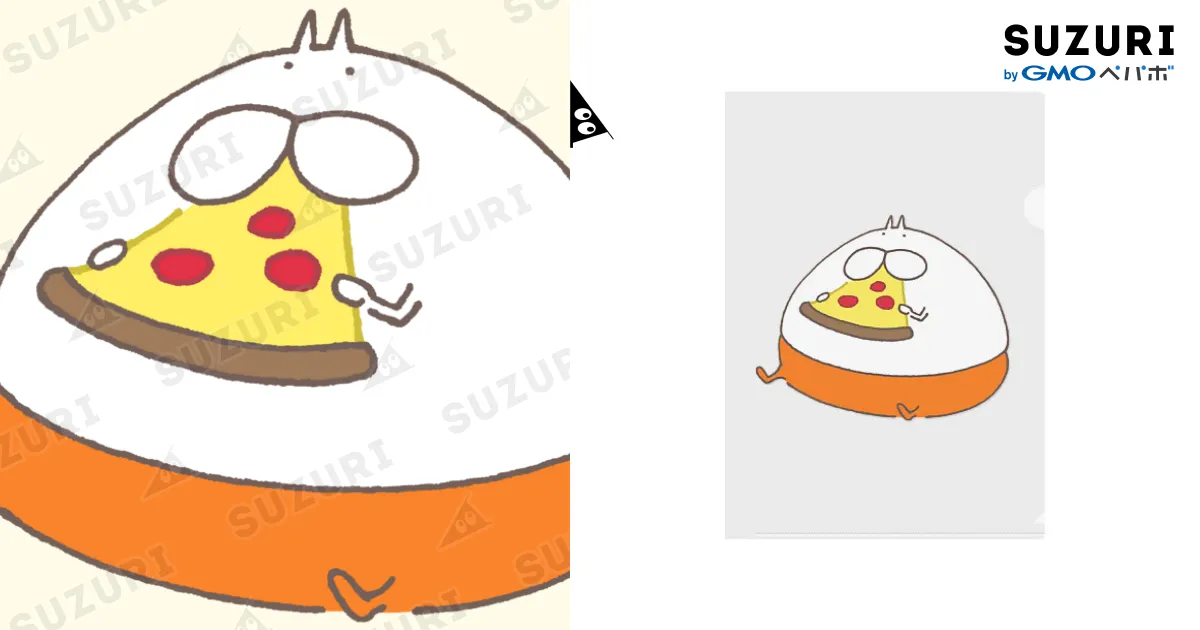 17051845.webp?t=1621089141