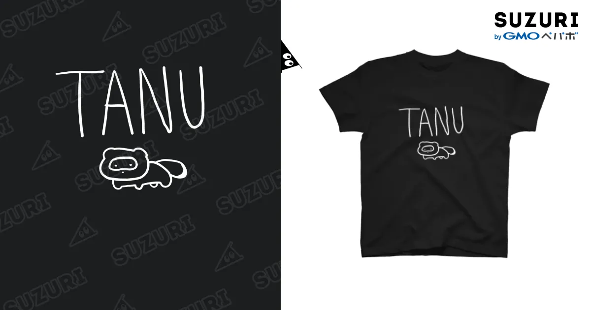 みー★ 黒 Tシャツ Lサイズ GXFAB T-SHIRT BLACK Lサイズ | CASIO