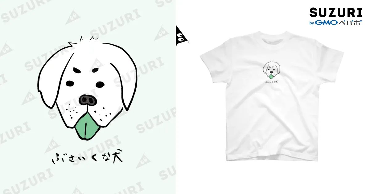 nodress シャツ　犬　トップス Amazon.co.jp: [Outfly] Tシャツ 柴犬 秋田犬 犬柄 アニメ