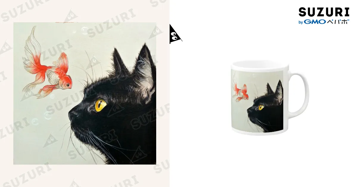 【ヤマト運輸】たち吉製 黒猫マグカップ 3個セット ヤマト運輸】たち吉製 黒猫マグカップ 3個セット Amazon.co.jp