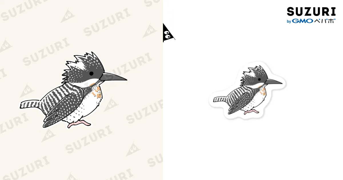 17366915.webp?t=1621827445