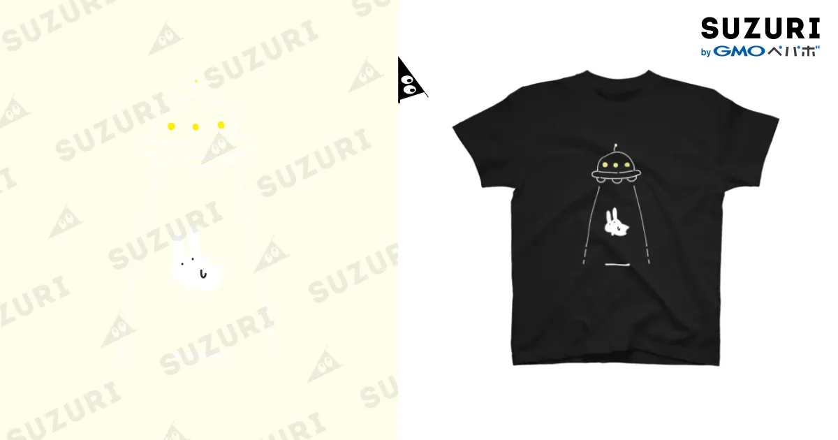DEZERT SORA Tシャツ 黒 追跡あり☆MAISON MARGIELA☆4ステッチ リバースロゴTシャツ