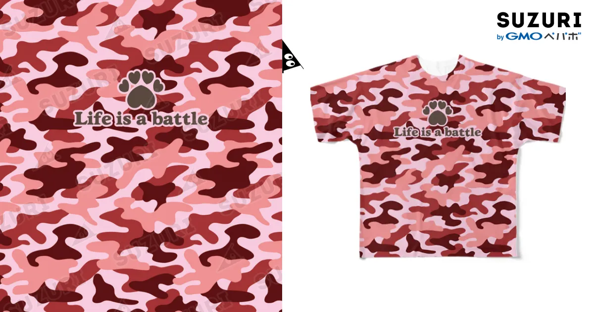 Wilson 迷彩柄 Tシャツ Medium 103488371.jpg?cmsp_timestamp=