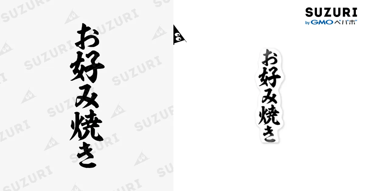 17845409.webp?t=1623206260