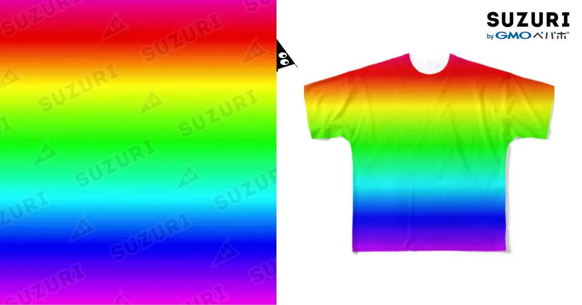 売り切り価格❗️エルメス♡フォーブルレインボー♡tシャツ♡38♡美品 エルメス HERMES ツイリー Faubourg Rainbow フォーブル