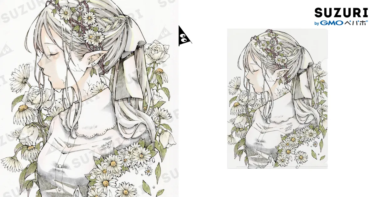 原画クリアファイル 19話 原画クリアファイル 19話 Amazon.co.jp: 北斗の拳 大原画展 2