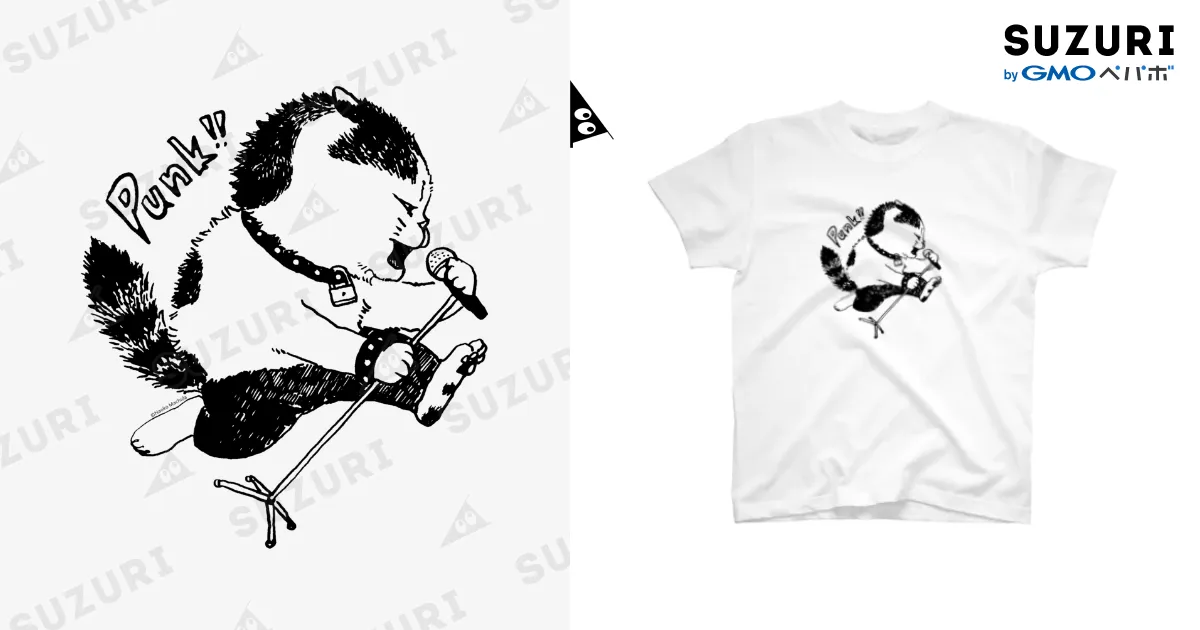 ୨୧ おまとめ16点 Tシャツ 白 黒 20cm Amazon | 数字 14 数字 14 プレーン 白 数字 Tシャツ | Tシャツ
