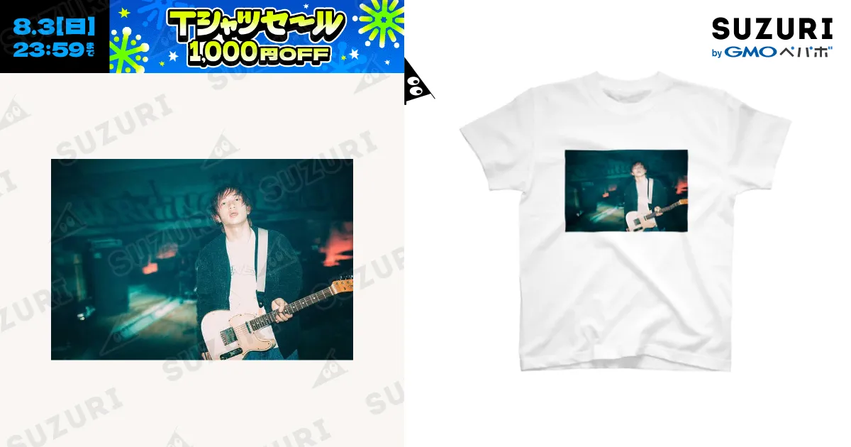 Age factory Tシャツ Age Factory Tシャツ 