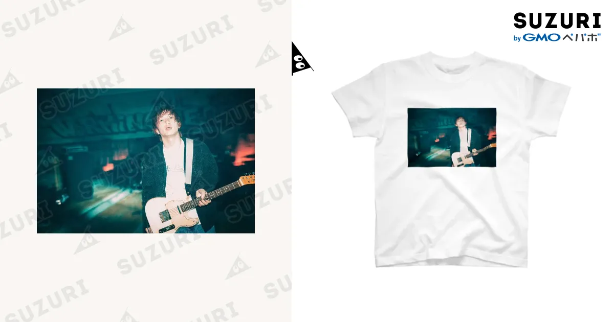 く*め様 Age Factory Tシャツ Age Factory Tシャツ ホワイト - メルカリ