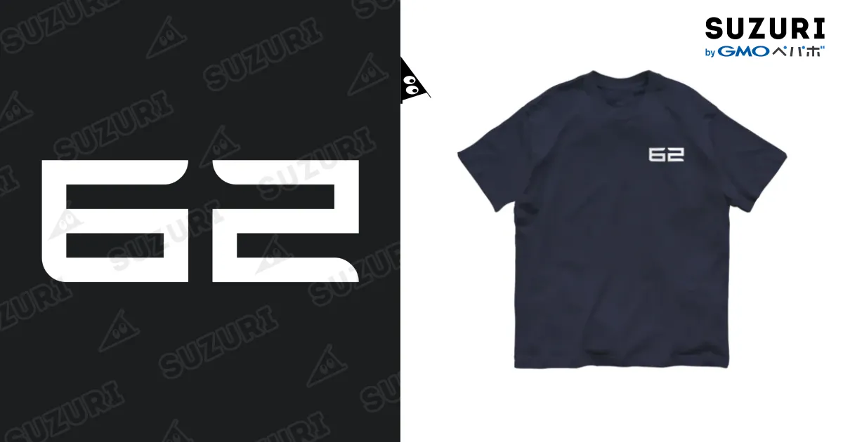 HELM LIFESTYLE / HELM MOTORSPORTS ( HELM62 )のオーガニック