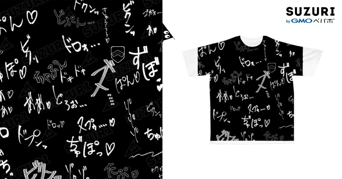 BABYL SECRET OBJECT Tシャツ　Lサイズ　新品 BABYMETAL「2025 SECRET OBJECT」 TEE XL 新品 - メルカリ