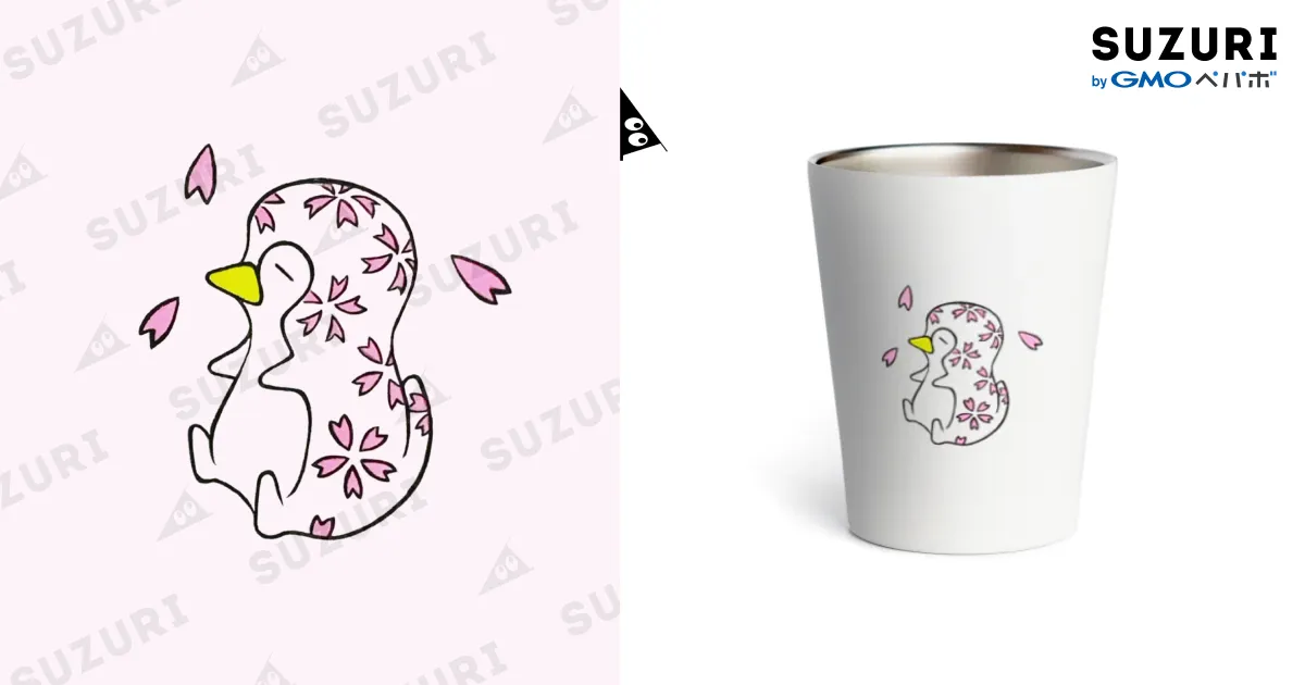 ヨルシカ サーモタンブラー ヨドバシ.com - APEX HEART CERA THERMO