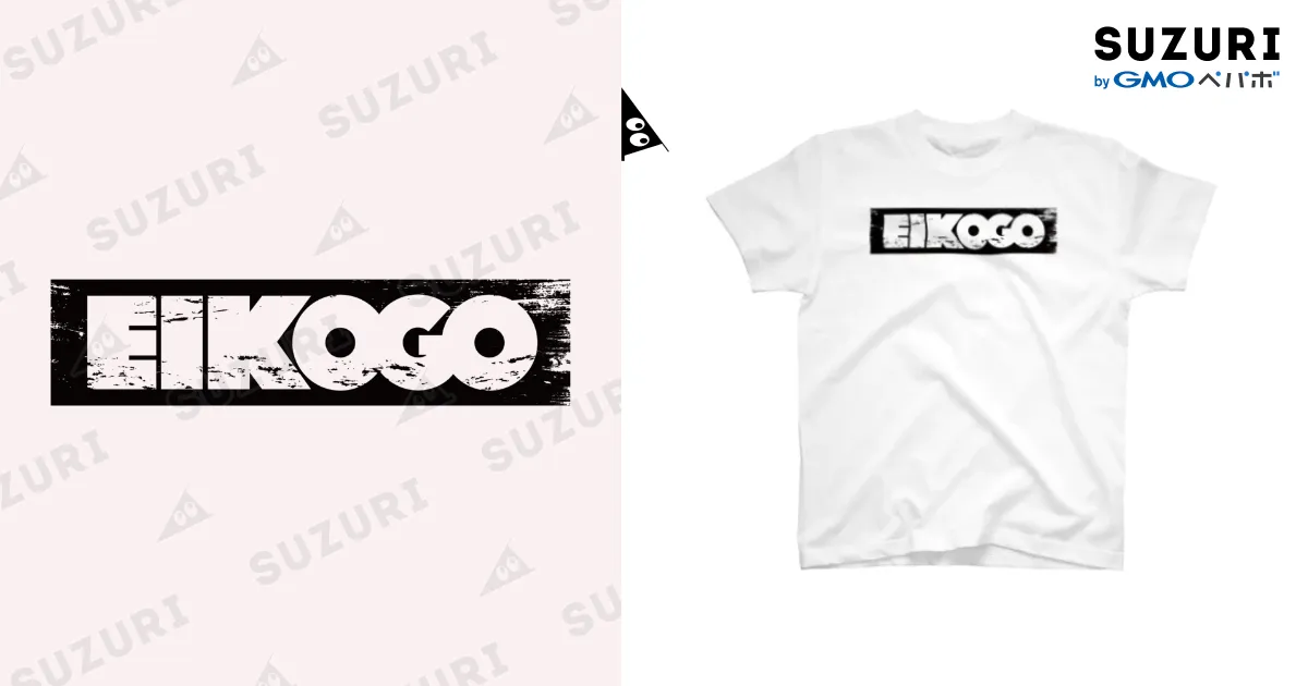 ☆Ravijour☆ロゴEGOIST☆White D65-70セット ☆Ravijour☆ロゴEGOIST☆White D65-70セット - メルカリ