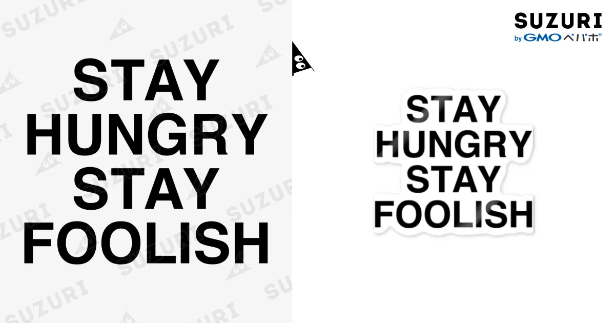 LONGMAN 5曲入り　Stay Hungry,Stay Foolish Amazon.co.jp: STAY HUNGRY,STAY FOOLISH: ミュージック