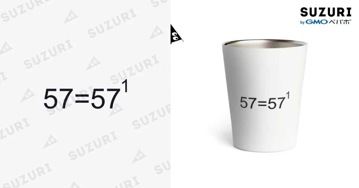 18806135.webp?t=1626840799