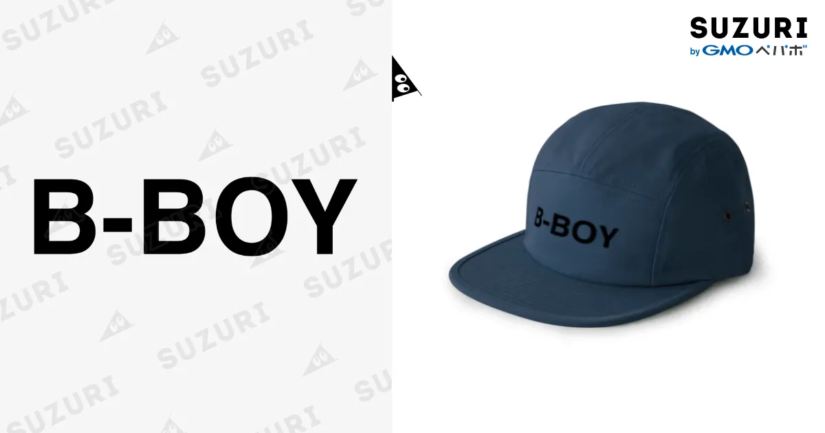 bboy キャップ まとめ売り 新品 B-BOY キャップ 帽子 フラットツバ フラットビルキャップ