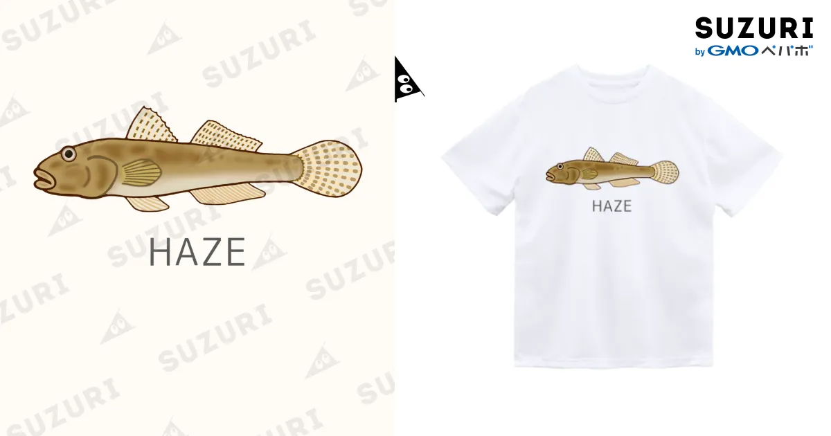 SACURA❤️Tシャツ 門倉太久斗/22世紀ジェダイ slash shirt black / TXA-TENGA by