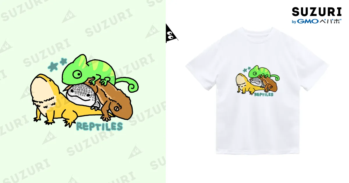 angela A.I.B 石丸ツアーTシャツ　Lサイズ シャープ公式通販】 Angel Beats! Girls Dead Monster ライブ T