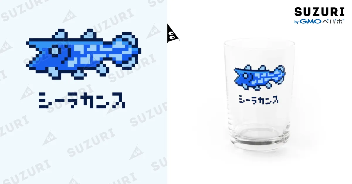 19063019.webp?t=1627446797