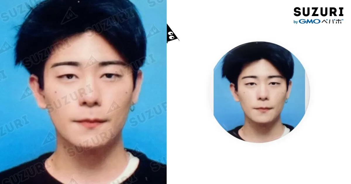 こんなんいらんやろ / パンナコタの店 ( pannakota )の缶バッジ通販