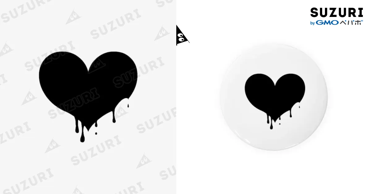 suisei 様 デザインペーパー ハート 1枚¥25 suisei 様 デザインペーパー ハート 1枚¥25